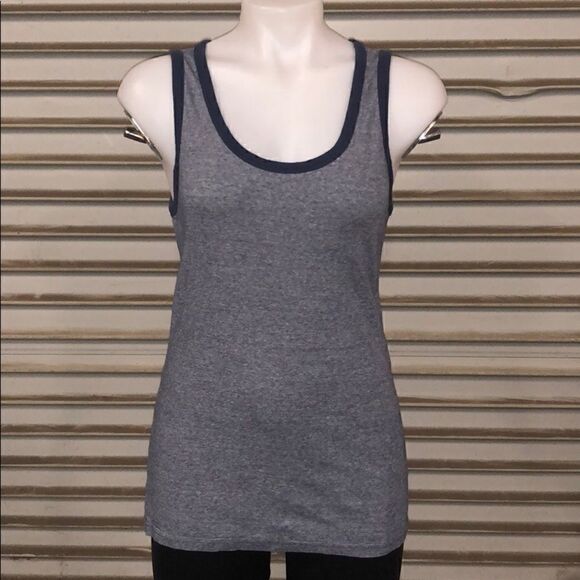 🛍️Scotch & Soda tank top so soft - Picture 1 of 5